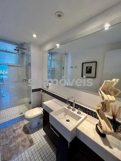 Conheça i6M3h9iyt78H7d47i6P7z_241265fc do imóvel - Cobertura 3 quartos à venda Rio de Janeiro,RJ Lagoa - R$ 5.000.000 - LBCO30547 - 9 i6M3h9iyt78H7d47i6P7z_241265fc - 9