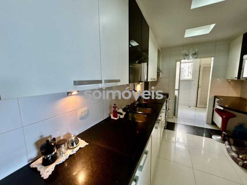 Conheça i6M3h9iyt78H7d47i6P7z_241265fc do imóvel - Cobertura 3 quartos à venda Rio de Janeiro,RJ Lagoa - R$ 5.000.000 - LBCO30547 - 12 i6M3h9iyt78H7d47i6P7z_241265fc - 12