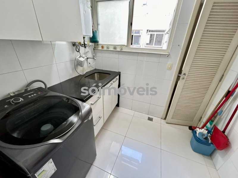 Conheça i6M3h9iyt78H7d47i6P7z_241265fc do imóvel - Cobertura 3 quartos à venda Rio de Janeiro,RJ Lagoa - R$ 5.000.000 - LBCO30547 - 15 i6M3h9iyt78H7d47i6P7z_241265fc - 15