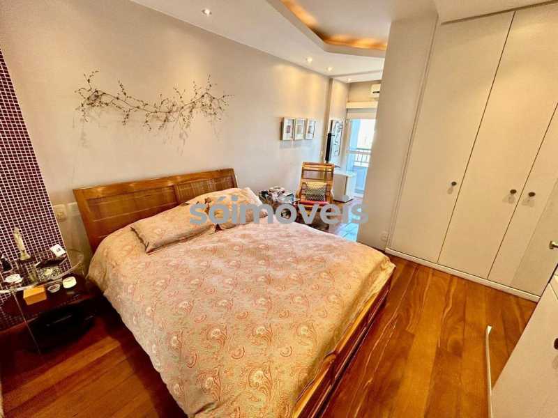 Conheça i6M3h9iyt78H7d47i6P7z_241265fc do imóvel - Cobertura 3 quartos à venda Rio de Janeiro,RJ Lagoa - R$ 5.000.000 - LBCO30547 - 7 i6M3h9iyt78H7d47i6P7z_241265fc - 7
