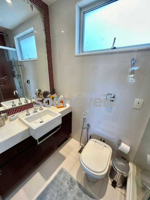 Conheça i6M3h9iyt78H7d47i6P7z_241265fc do imóvel - Cobertura 3 quartos à venda Rio de Janeiro,RJ Lagoa - R$ 5.000.000 - LBCO30547 - 16 i6M3h9iyt78H7d47i6P7z_241265fc - 16