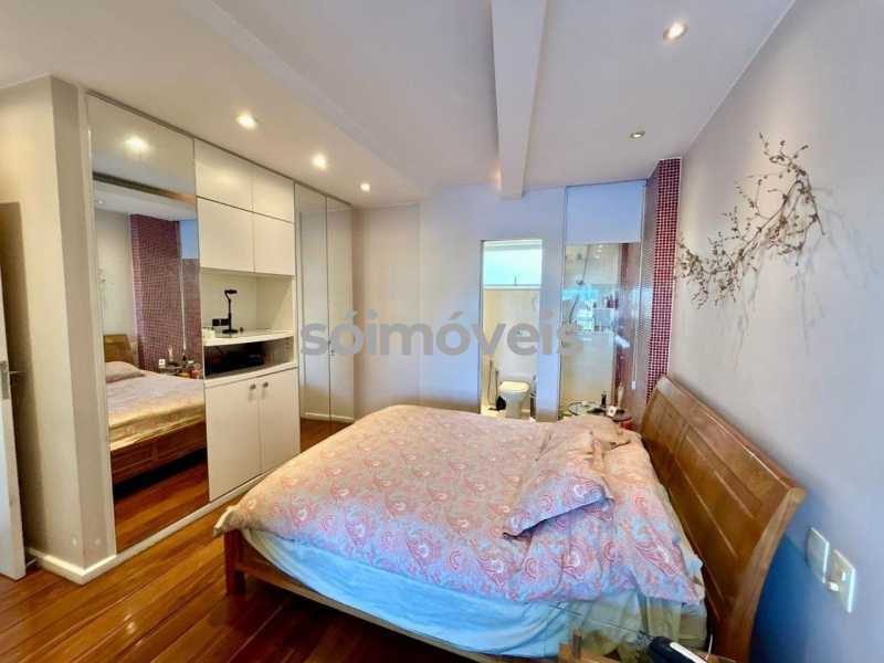 Conheça i6M3h9iyt78H7d47i6P7z_241265fc do imóvel - Cobertura 3 quartos à venda Rio de Janeiro,RJ Lagoa - R$ 5.000.000 - LBCO30547 - 6 i6M3h9iyt78H7d47i6P7z_241265fc - 6