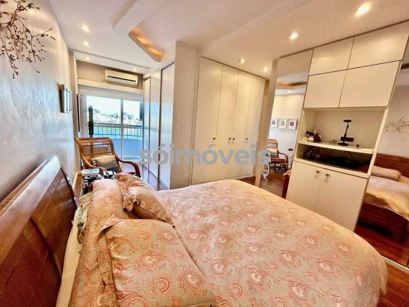 Conheça i6M3h9iyt78H7d47i6P7z_241265fc do imóvel - Cobertura 3 quartos à venda Rio de Janeiro,RJ Lagoa - R$ 5.000.000 - LBCO30547 - 8 i6M3h9iyt78H7d47i6P7z_241265fc - 8
