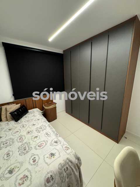 Conheça pg6 do imóvel - Maravilhosa cobertura com vista livre e ampla !!! - POCO40028 - 11 pg6 - 11
