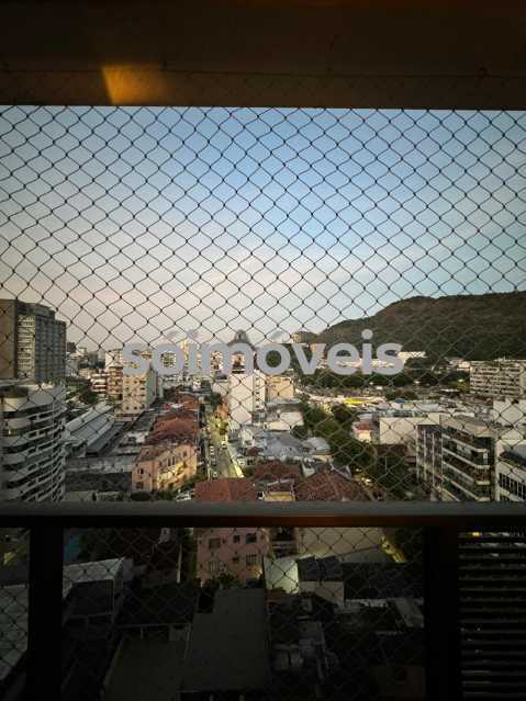 Conheça pg13 do imóvel - Maravilhosa cobertura com vista livre e ampla !!! - POCO40028 - 5 pg13 - 5