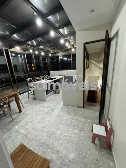 Conheça pg16 do imóvel - Maravilhosa cobertura com vista livre e ampla !!! - POCO40028 - 20 pg16 - 20