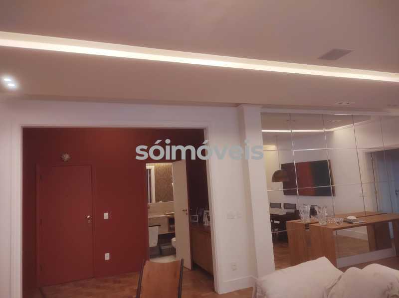 Conheça IMG_20240422_154500330 do imóvel - Apartamento 4 quartos à venda Rio de Janeiro,RJ Copacabana - R$ 3.100.000 - POAP40231 - 8 IMG_20240422_154500330 - 8