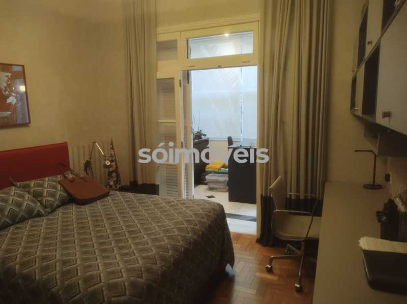 Conheça IMG_20240422_155048741 do imóvel - Apartamento 4 quartos à venda Rio de Janeiro,RJ Copacabana - R$ 3.100.000 - POAP40231 - 17 IMG_20240422_155048741 - 17