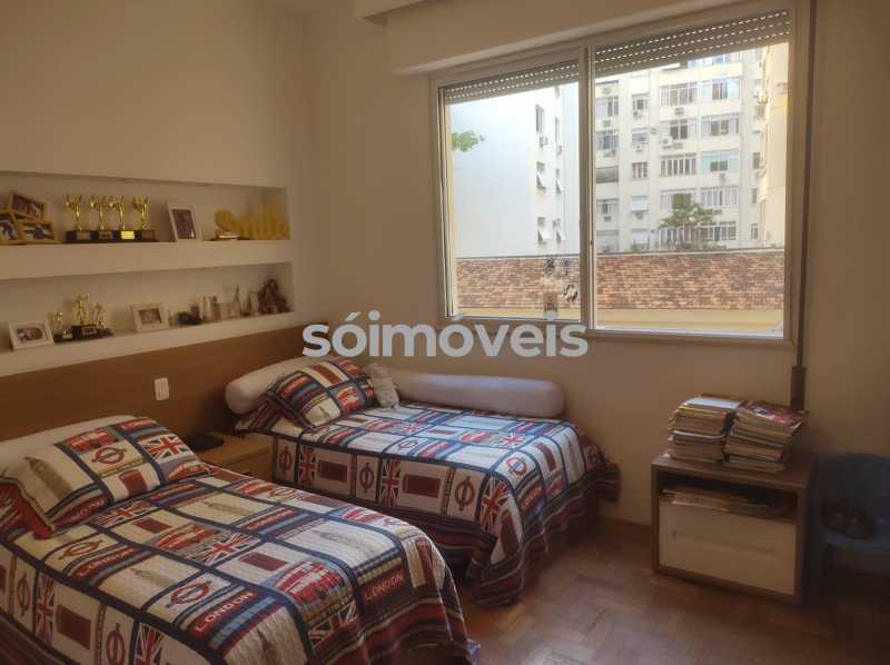 Conheça IMG_20240422_155400817 do imóvel - Apartamento 4 quartos à venda Rio de Janeiro,RJ Copacabana - R$ 3.100.000 - POAP40231 - 22 IMG_20240422_155400817 - 22