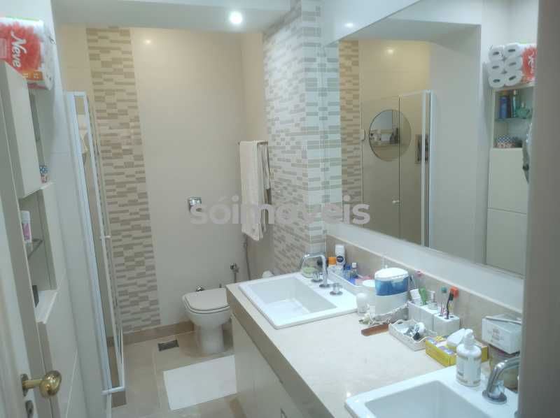 Conheça IMG_20240422_155600078 do imóvel - Apartamento 4 quartos à venda Rio de Janeiro,RJ Copacabana - R$ 3.100.000 - POAP40231 - 25 IMG_20240422_155600078 - 25