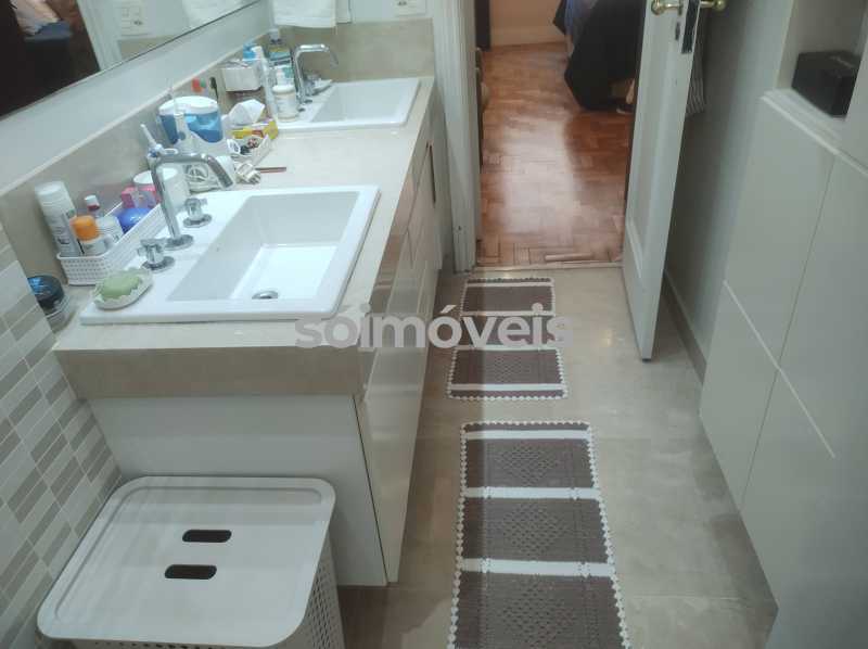 Conheça IMG_20240422_155626084 do imóvel - Apartamento 4 quartos à venda Rio de Janeiro,RJ Copacabana - R$ 3.100.000 - POAP40231 - 26 IMG_20240422_155626084 - 26