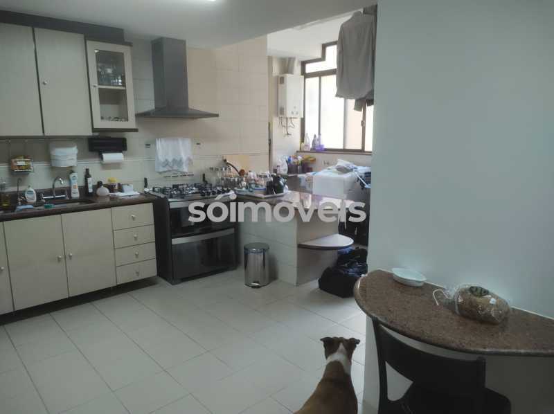 Conheça IMG_20240422_155916930 do imóvel - Apartamento 4 quartos à venda Rio de Janeiro,RJ Copacabana - R$ 3.100.000 - POAP40231 - 29 IMG_20240422_155916930 - 29