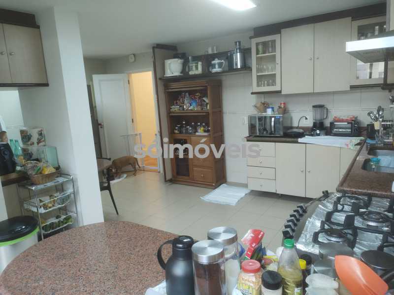Conheça IMG_20240422_160100798 do imóvel - Apartamento 4 quartos à venda Rio de Janeiro,RJ Copacabana - R$ 3.100.000 - POAP40231 - 30 IMG_20240422_160100798 - 30