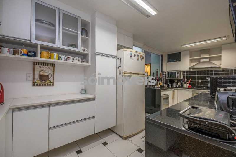 01e26a43-5fbe-4e78-afa5-adfac7 - 14