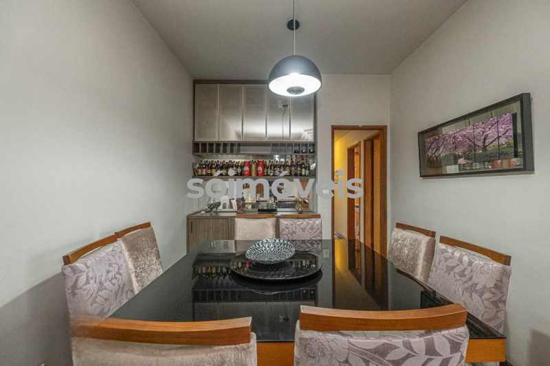 9cfb0130-5738-415e-86a9-37ae23 - 8