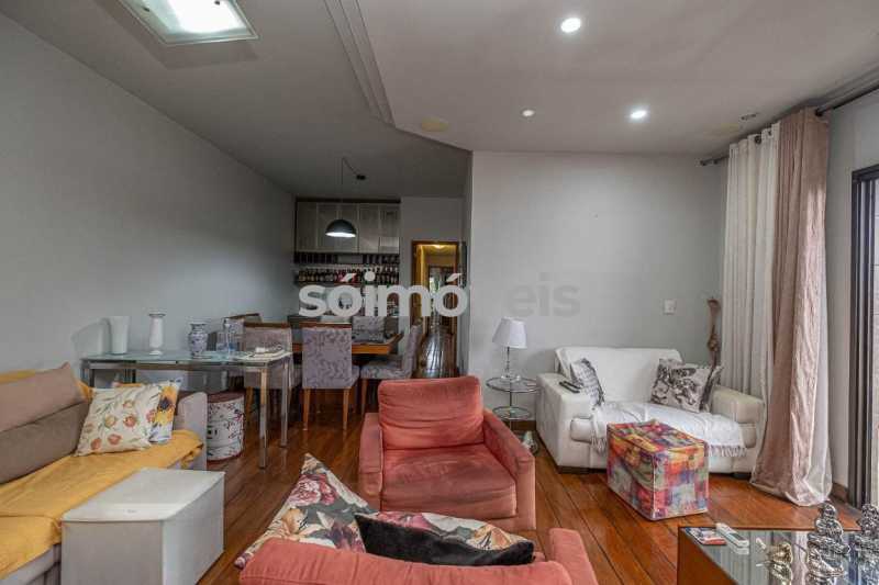 87a34343-e31a-4b66-a21e-4de413 - 6