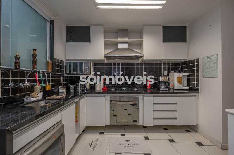 220300c9-cbfd-4666-8d85-9572e5 - 15