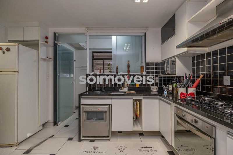 91658393-9849-468f-9e83-1086b6 - 16