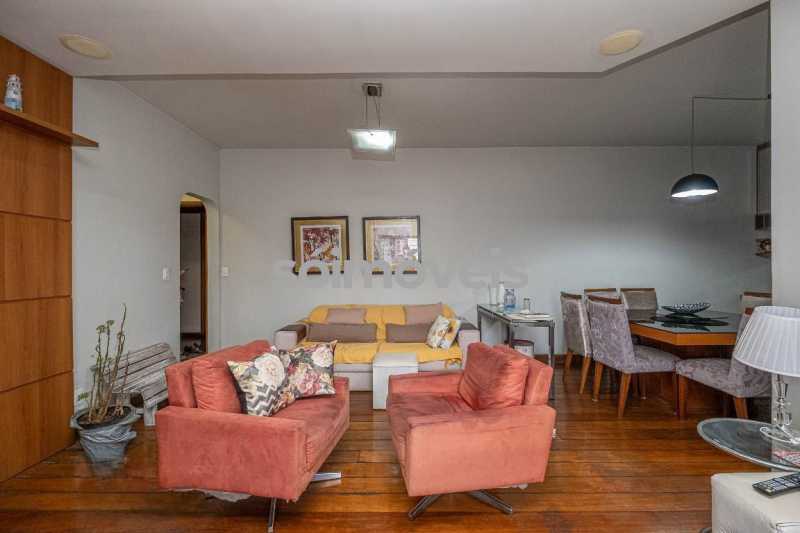 e15a1002-e19f-4e5f-9355-5fb18d - 7