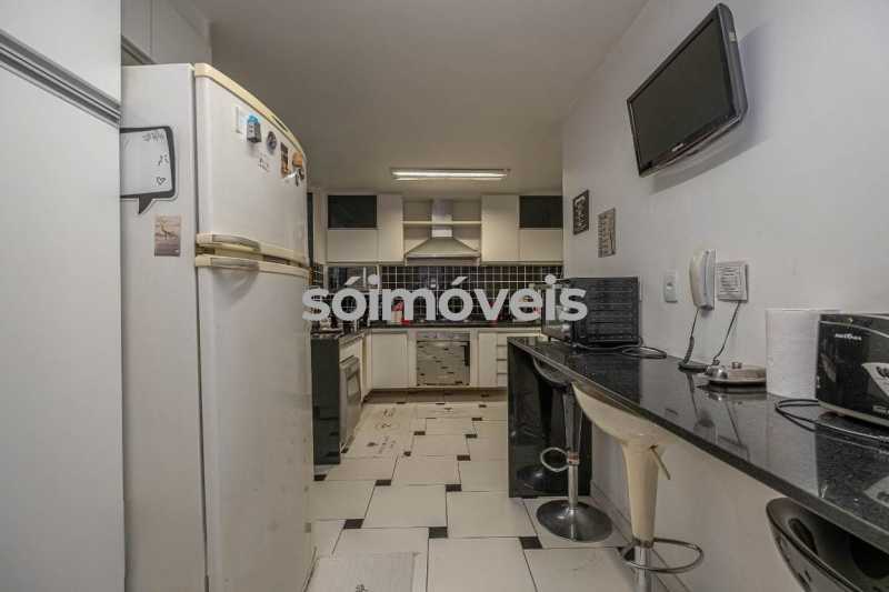 8ceea26b-f342-4d2a-bb8a-b31d86 - 17