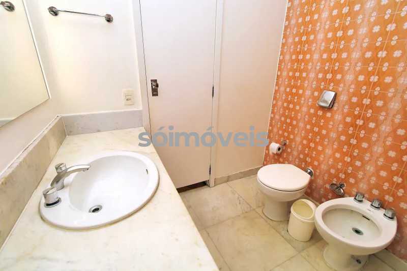 apartamento-com-4-quartos-vend - 6