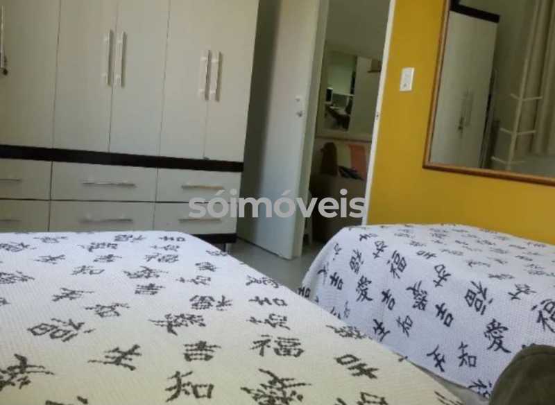 Conheça 0ee4ec37-1f07-473f-91c7-6826ce do imóvel - Excelente Sala e quarto com vaga na escritura - POAP10569 - 3 0ee4ec37-1f07-473f-91c7-6826ce - 3
