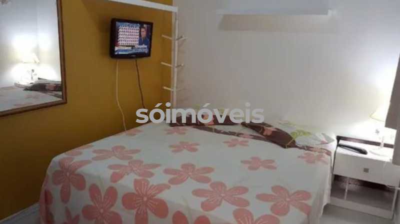 Conheça 6b3e45d5-e3c0-4d49-ac2c-e6b4d4 do imóvel - Excelente Sala e quarto com vaga na escritura - POAP10569 - 4 6b3e45d5-e3c0-4d49-ac2c-e6b4d4 - 4