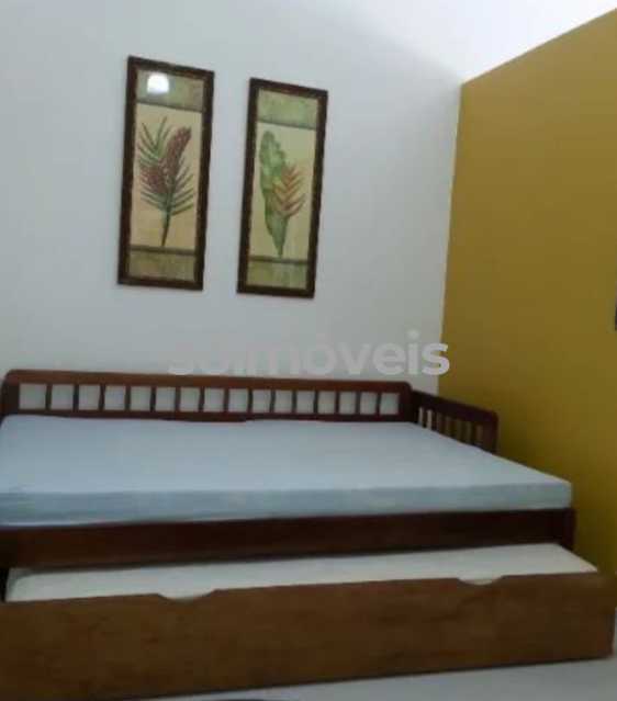 Conheça 9e6fa7a1-fb43-448f-ab35-796c39 do imóvel - Excelente Sala e quarto com vaga na escritura - POAP10569 - 5 9e6fa7a1-fb43-448f-ab35-796c39 - 5
