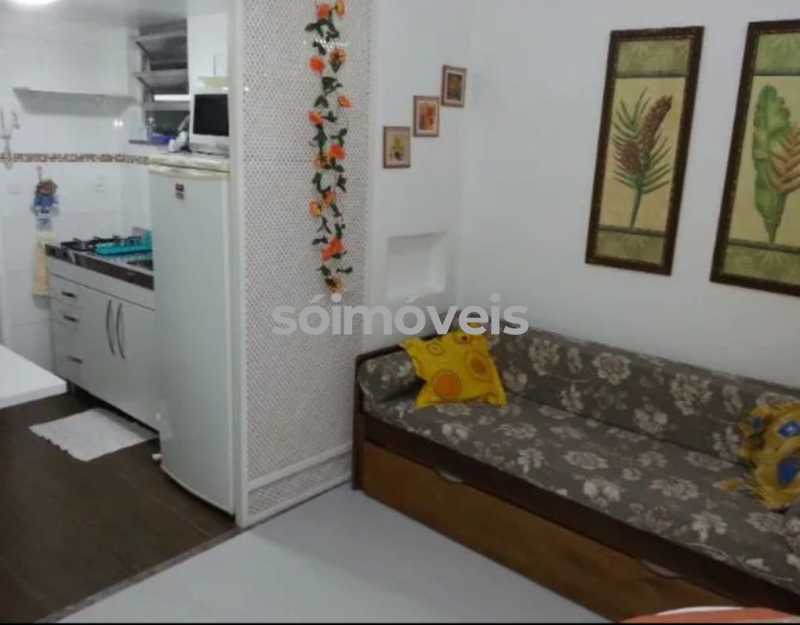Conheça 50aebf35-de0a-4e6f-8ec0-b205d2 do imóvel - Excelente Sala e quarto com vaga na escritura - POAP10569 - 1 50aebf35-de0a-4e6f-8ec0-b205d2 - 1