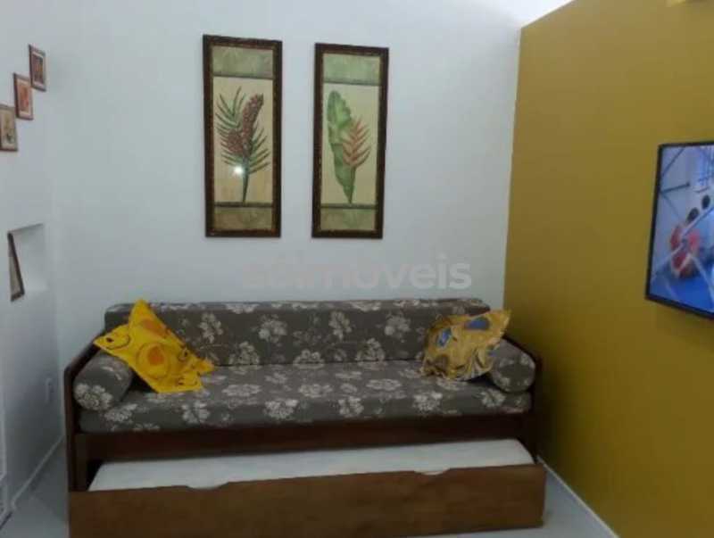 Conheça 136703c1-06a7-42bc-a516-168c2e do imóvel - Excelente Sala e quarto com vaga na escritura - POAP10569 - 2 136703c1-06a7-42bc-a516-168c2e - 2