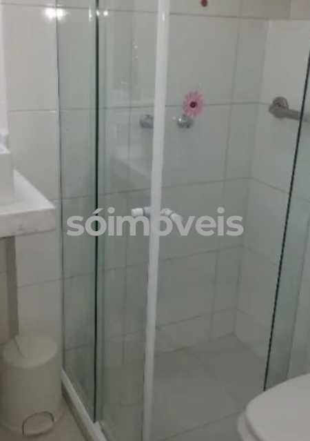 Conheça 822943af-5020-4649-8de6-802ef1 do imóvel - Excelente Sala e quarto com vaga na escritura - POAP10569 - 14 822943af-5020-4649-8de6-802ef1 - 14