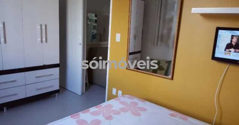 Conheça 824245e6-a13b-48da-a833-2dc1a5 do imóvel - Excelente Sala e quarto com vaga na escritura - POAP10569 - 6 824245e6-a13b-48da-a833-2dc1a5 - 6
