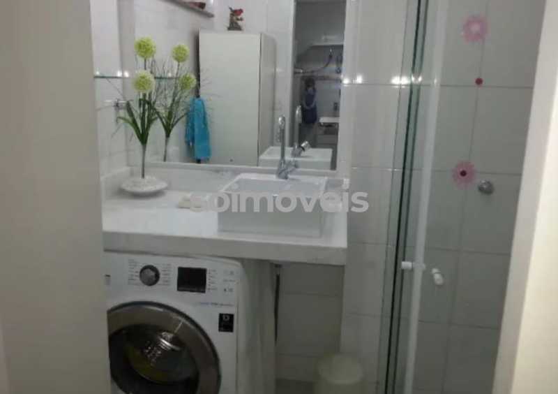 Conheça a53aae42-5423-4e2c-9642-4c247d do imóvel - Excelente Sala e quarto com vaga na escritura - POAP10569 - 15 a53aae42-5423-4e2c-9642-4c247d - 15