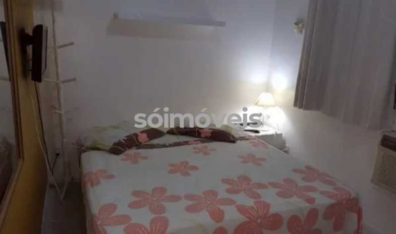 Conheça a93d397f-d5c3-456d-8f84-d7c059 do imóvel - Excelente Sala e quarto com vaga na escritura - POAP10569 - 7 a93d397f-d5c3-456d-8f84-d7c059 - 7