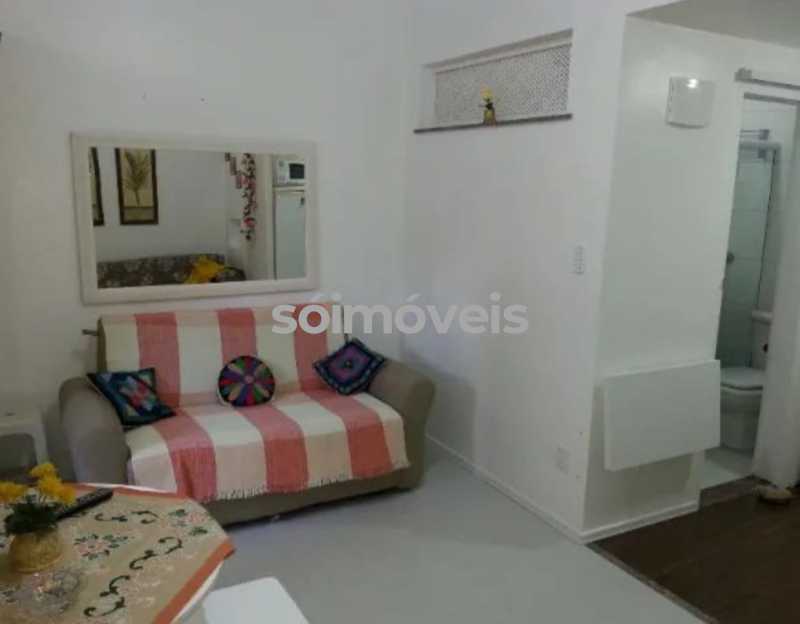 Conheça d6a1ea34-cd88-4ca7-8c08-9916d8 do imóvel - Excelente Sala e quarto com vaga na escritura - POAP10569 - 12 d6a1ea34-cd88-4ca7-8c08-9916d8 - 12
