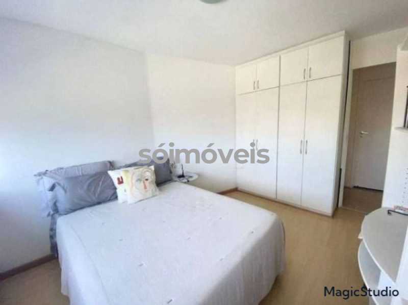 6a945249-ef20-419c-83db-276bd5 - 8