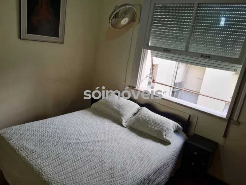 Conheça 6 do imóvel - Apartamento 4 quartos à venda Rio de Janeiro,RJ Copacabana - R$ 1.300.000 - LBAP42614 - 6 6 - 6