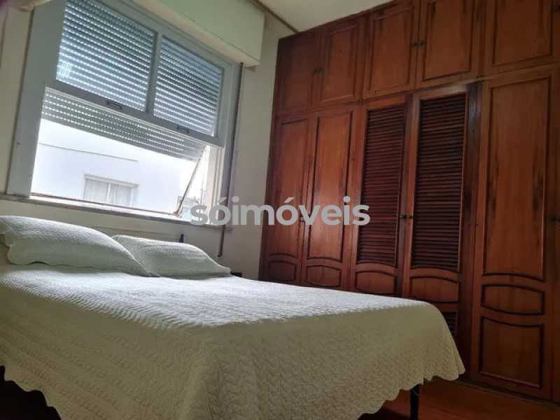 Conheça 7 do imóvel - Apartamento 4 quartos à venda Rio de Janeiro,RJ Copacabana - R$ 1.300.000 - LBAP42614 - 7 7 - 7