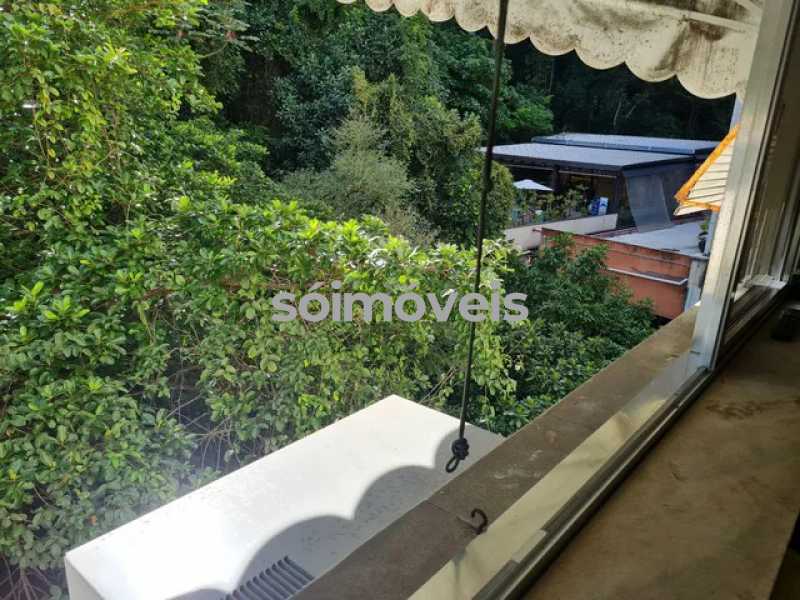Conheça 5 do imóvel - Apartamento 4 quartos à venda Rio de Janeiro,RJ Copacabana - R$ 1.300.000 - LBAP42614 - 5 5 - 5