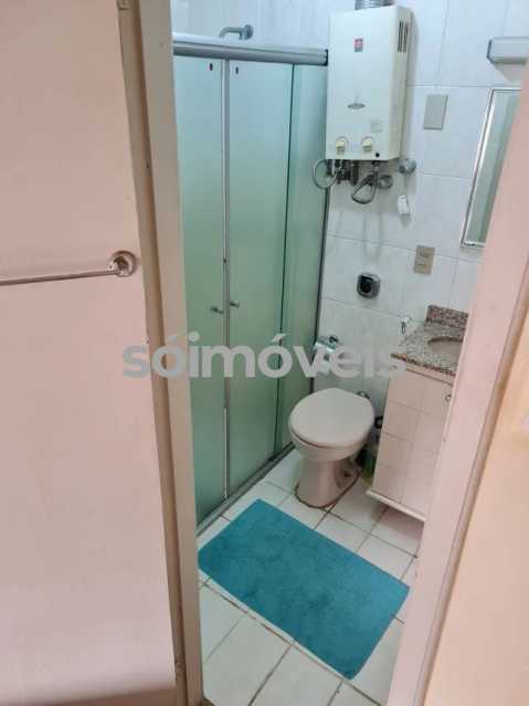 Conheça 10 do imóvel - Apartamento 4 quartos à venda Rio de Janeiro,RJ Copacabana - R$ 1.300.000 - LBAP42614 - 10 10 - 10