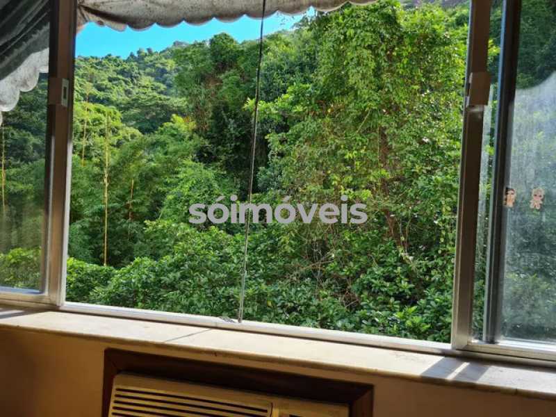 Conheça 4 do imóvel - Apartamento 4 quartos à venda Rio de Janeiro,RJ Copacabana - R$ 1.300.000 - LBAP42614 - 4 4 - 4