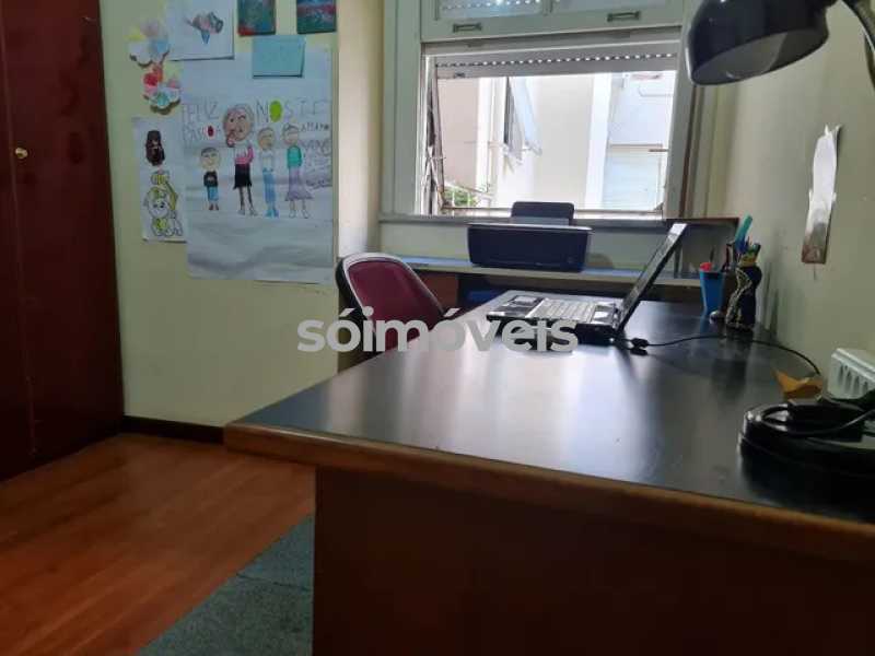 Conheça 11 do imóvel - Apartamento 4 quartos à venda Rio de Janeiro,RJ Copacabana - R$ 1.300.000 - LBAP42614 - 11 11 - 11