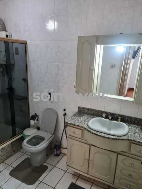 Conheça 14 do imóvel - Apartamento 4 quartos à venda Rio de Janeiro,RJ Copacabana - R$ 1.300.000 - LBAP42614 - 14 14 - 14