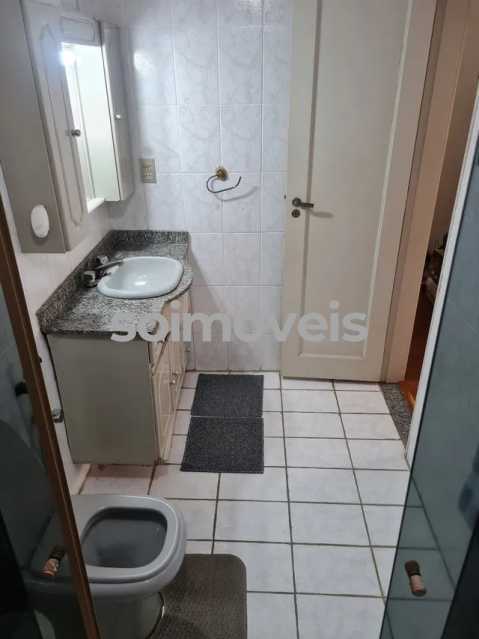 Conheça 16 do imóvel - Apartamento 4 quartos à venda Rio de Janeiro,RJ Copacabana - R$ 1.300.000 - LBAP42614 - 16 16 - 16