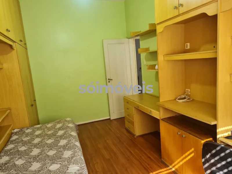Conheça 18 do imóvel - Apartamento 4 quartos à venda Rio de Janeiro,RJ Copacabana - R$ 1.300.000 - LBAP42614 - 18 18 - 18