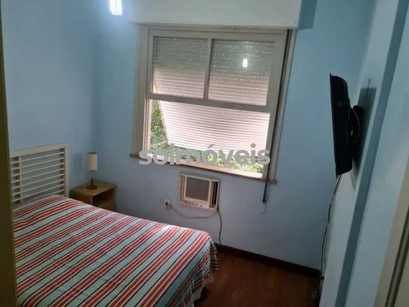 Conheça 21 do imóvel - Apartamento 4 quartos à venda Rio de Janeiro,RJ Copacabana - R$ 1.300.000 - LBAP42614 - 21 21 - 21