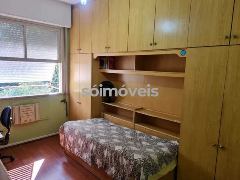 Conheça 20 do imóvel - Apartamento 4 quartos à venda Rio de Janeiro,RJ Copacabana - R$ 1.300.000 - LBAP42614 - 20 20 - 20