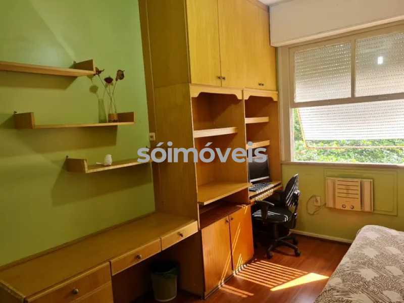 Conheça 19 do imóvel - Apartamento 4 quartos à venda Rio de Janeiro,RJ Copacabana - R$ 1.300.000 - LBAP42614 - 19 19 - 19