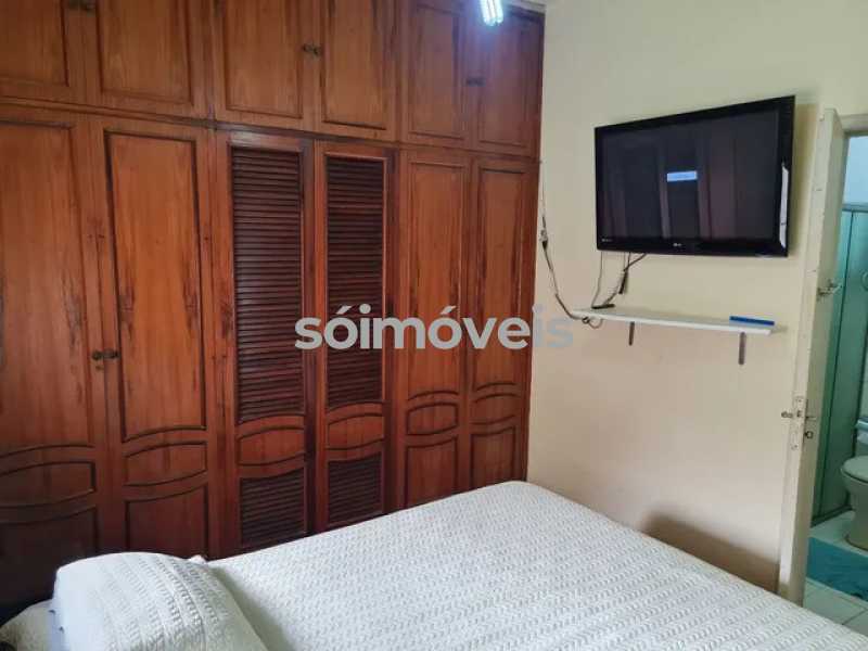 Conheça 9 do imóvel - Apartamento 4 quartos à venda Rio de Janeiro,RJ Copacabana - R$ 1.300.000 - LBAP42614 - 9 9 - 9