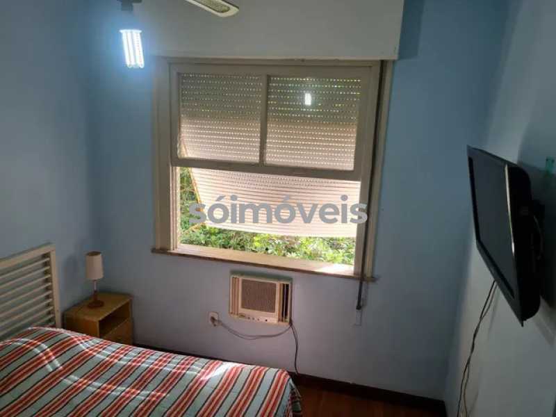 Conheça 22 do imóvel - Apartamento 4 quartos à venda Rio de Janeiro,RJ Copacabana - R$ 1.300.000 - LBAP42614 - 22 22 - 22
